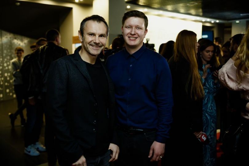 вакарчук наріман алієв